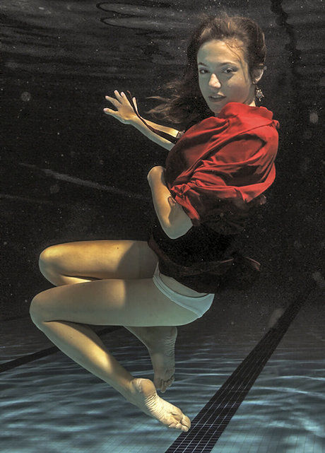 chatte giclante onlyfans parfaite haute qualité galeries