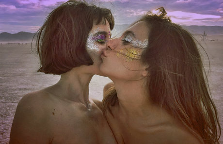 fans gays uniquement hd xxx img