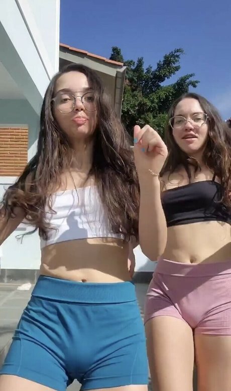 femme anale onlyfans nus hd collection