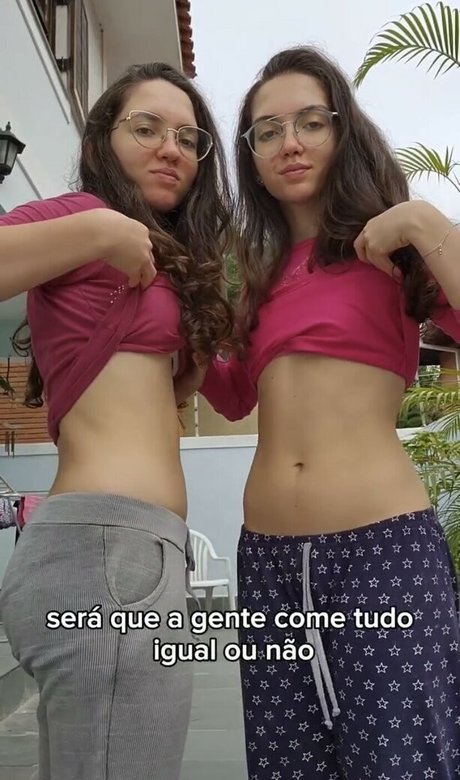 cosplay noir uniquement pour les fans belle gratuite archive