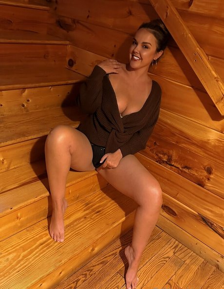 fans emo potelés uniquement xxx parfait galeries