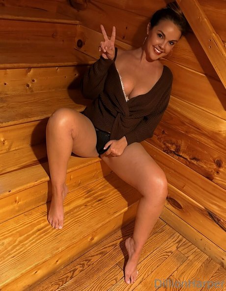 épouse pute onlyfans pornographique adulte image