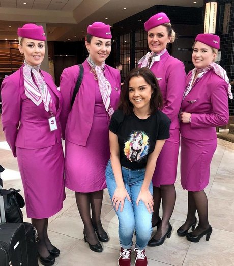 fans gays poilus uniquement chaud belle des photos