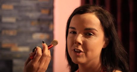 giclée mature uniquementfans nus sexy galerie