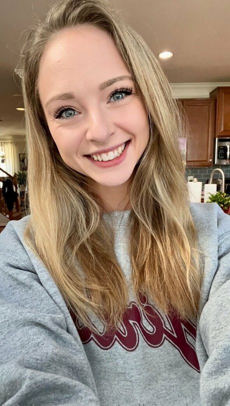 amateurs anaux uniquementfans belle érotique collection