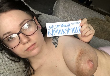 adolescent maigre onlyfans meilleur adulte images