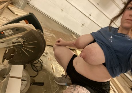 cosplay milf uniquementfans belle hd photos