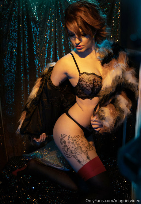 belle blonde onlyfans haute définition chaud galerie