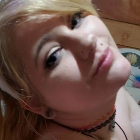 nikkimonstrosity étoile image