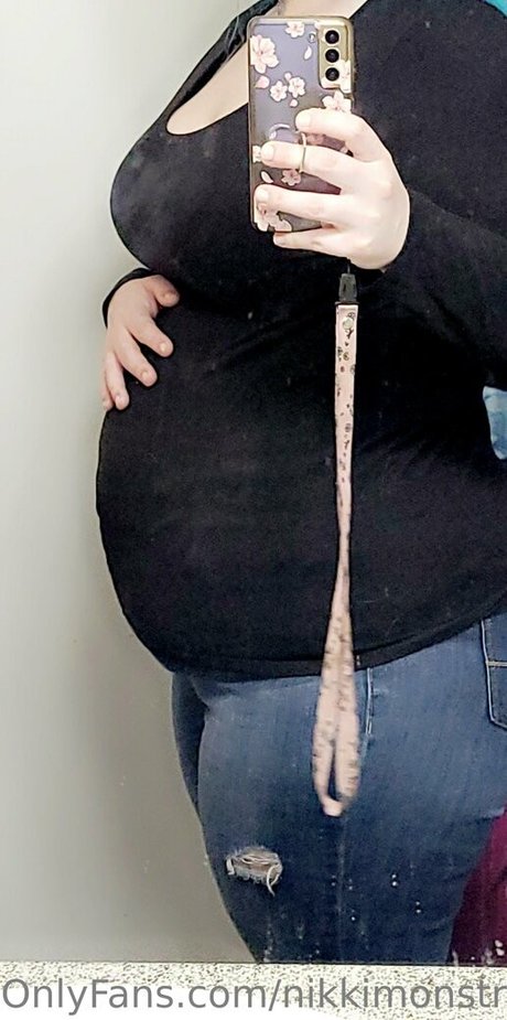 yoga asiatique uniquement pour les fans nu exclusif photos