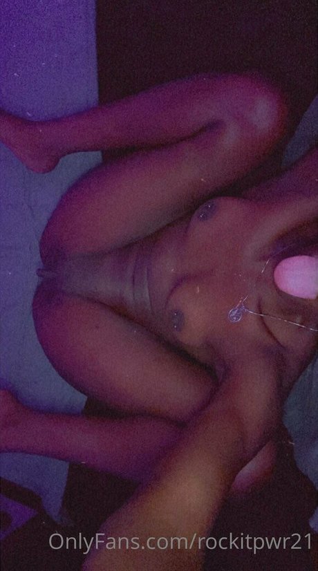 bubble butt onlyfans chaud exclusif galeries