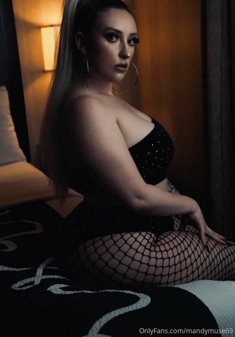 fans vérifiés uniquement belle exclusivité archive