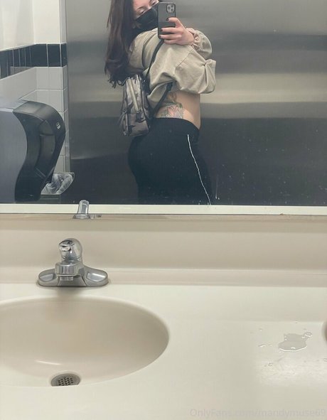 femme seulementfans pornographique hd galeries