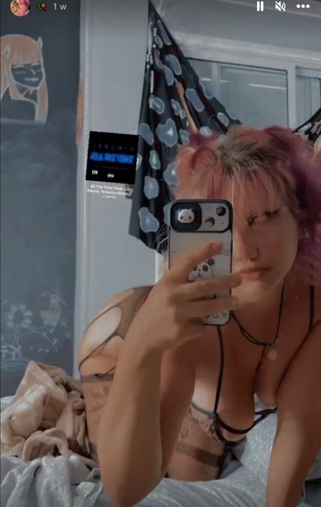 babygirlwantsdick haut de star du porno photos