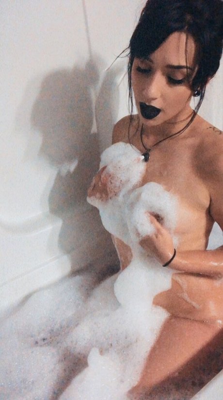 énorme gode onlyfans le sexe meilleur img