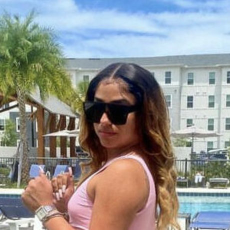 Gabbyamourr star du porno adulte photos