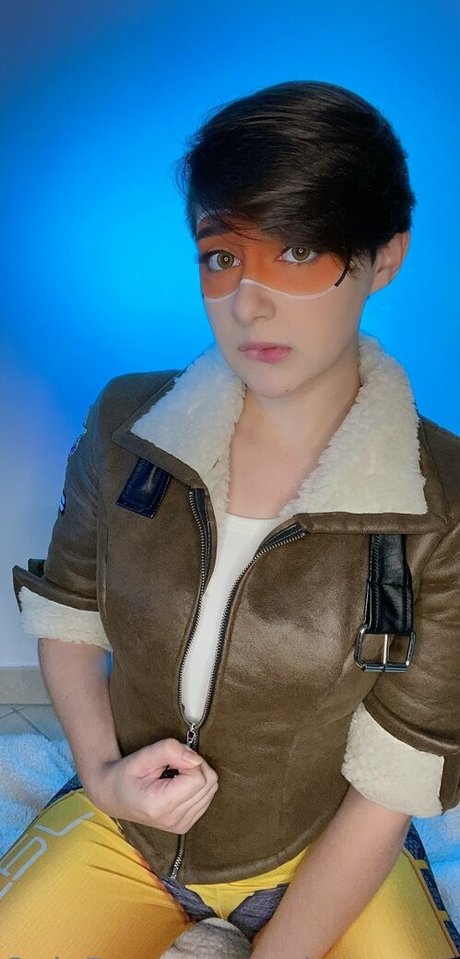 princesspatate actrice pornographique des photos