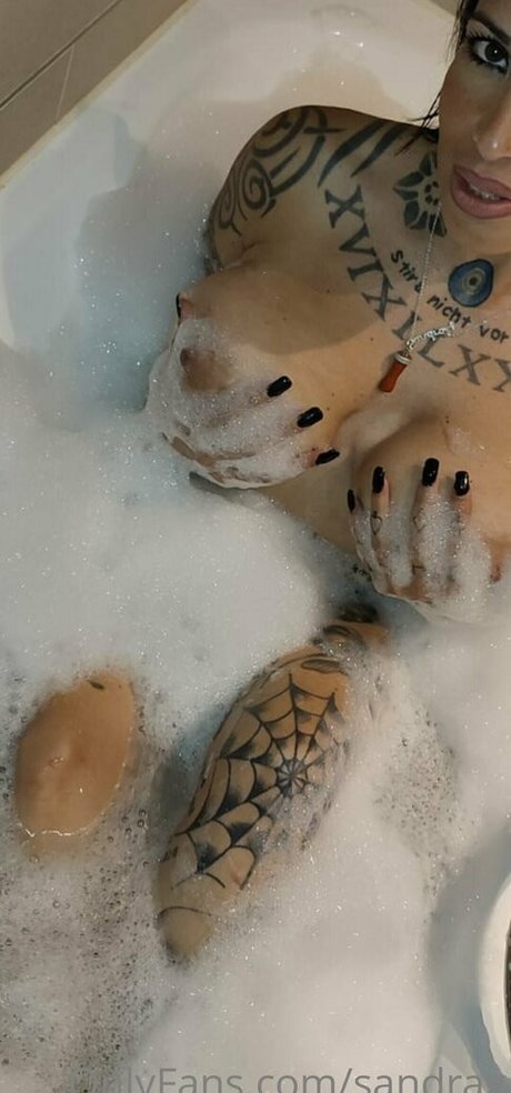 échange de fans uniquement adulte exclusif collection