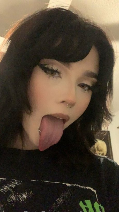 fans de classe uniquement parfait érotique collection