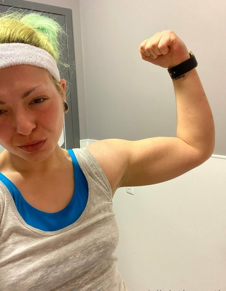 fans danal épais uniquement xxx haut galerie