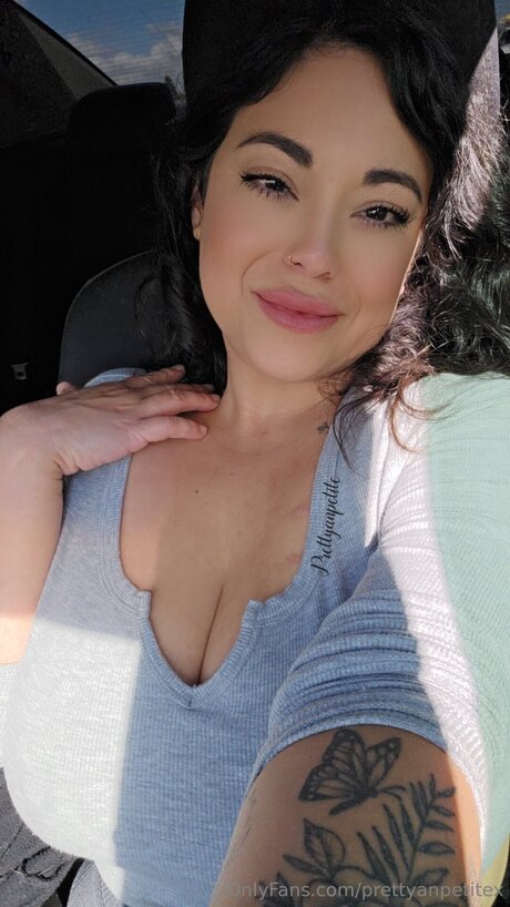 prettyanpetitex star du porno sympa photos