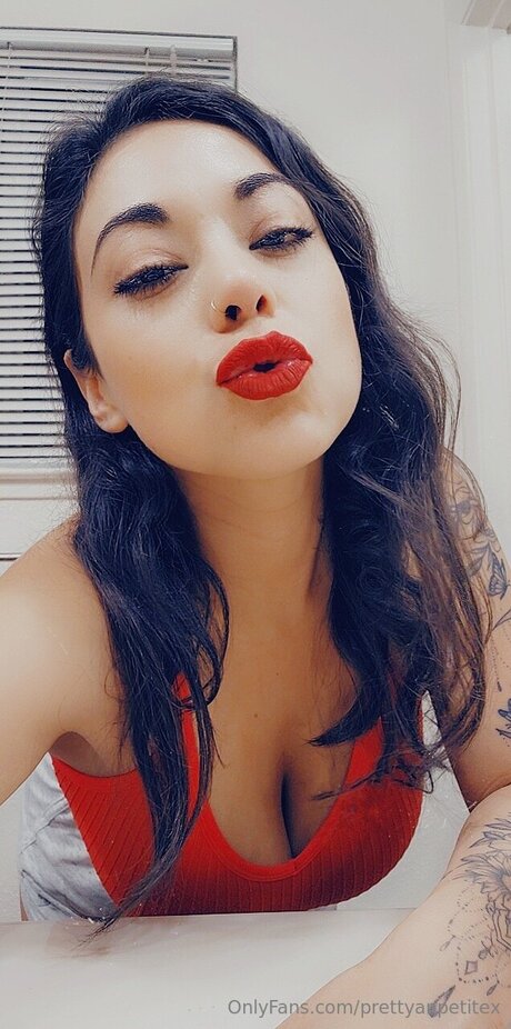 prettyanpetitex sexe star du porno images