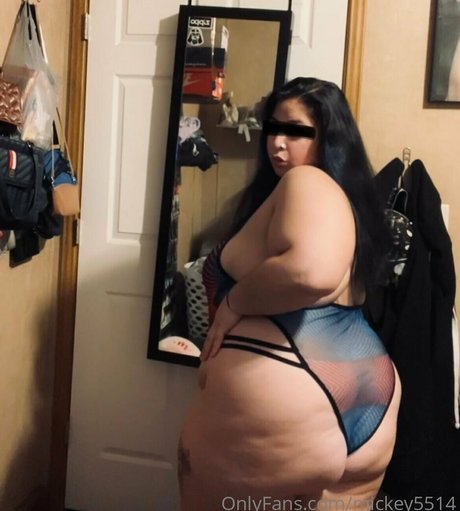 mickey55 mannequin archive