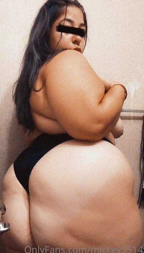 mickey55 modèle magnifique galerie