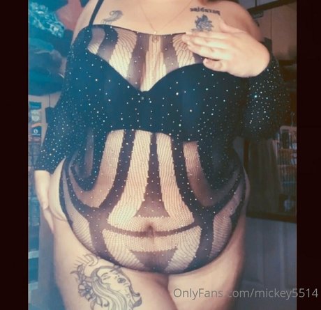 mickey55 étoile chaude des photos