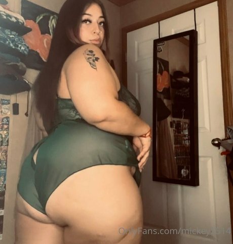 mickey55 nus star du porno photo