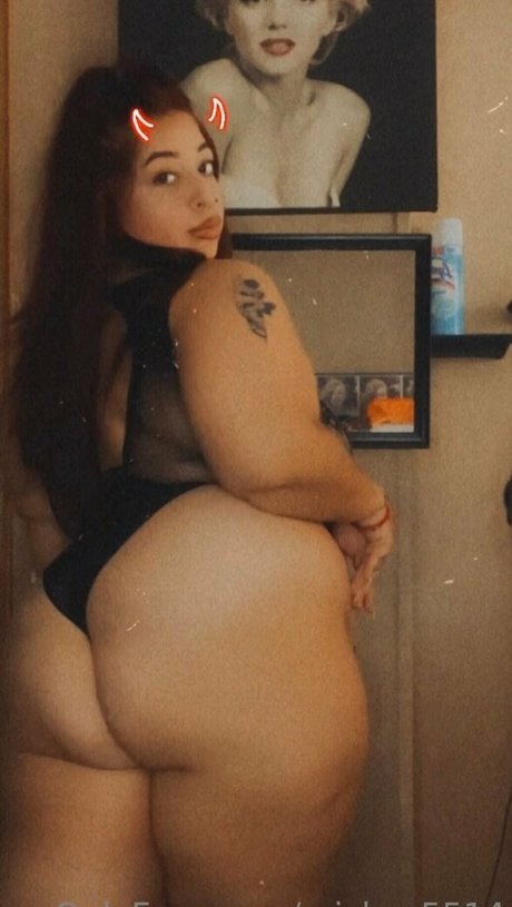 fellation mature uniquementfans chaud gratuit galerie