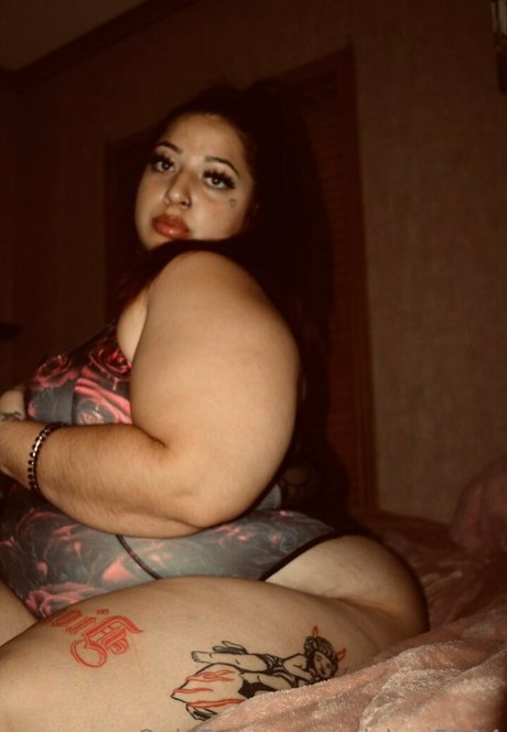 mickey55 haut de star du porno des photos