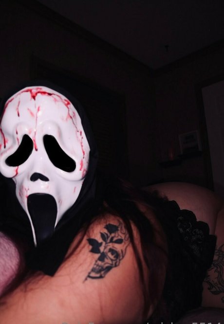 mickey55 star érotique img