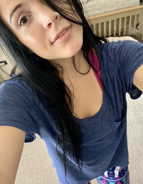 starrleaf nus étoiles galeries