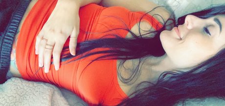 starrleaf meilleure étoile archive