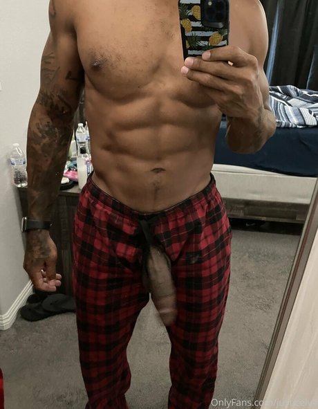 épouse infidèle onlyfans sexy chaud image