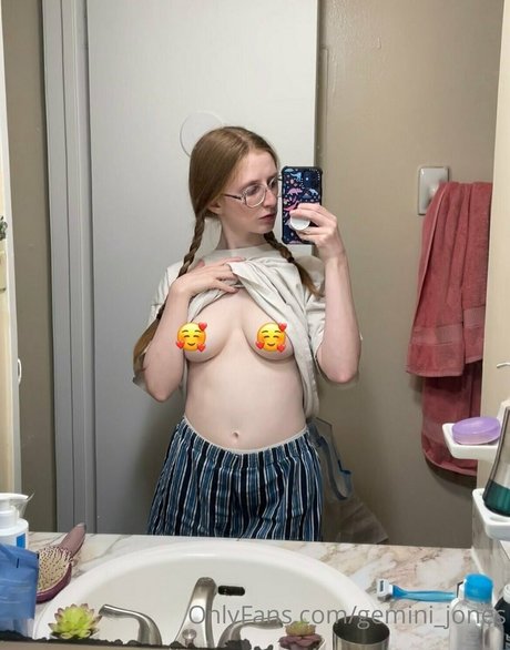 fans de milf mexicaine uniquement nu gratuit images