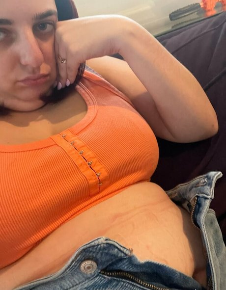 bigassburps actrice hd galerie