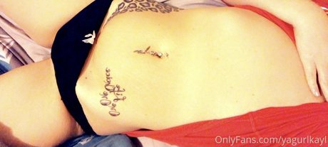 yagurlkayl star du porno exclusive img