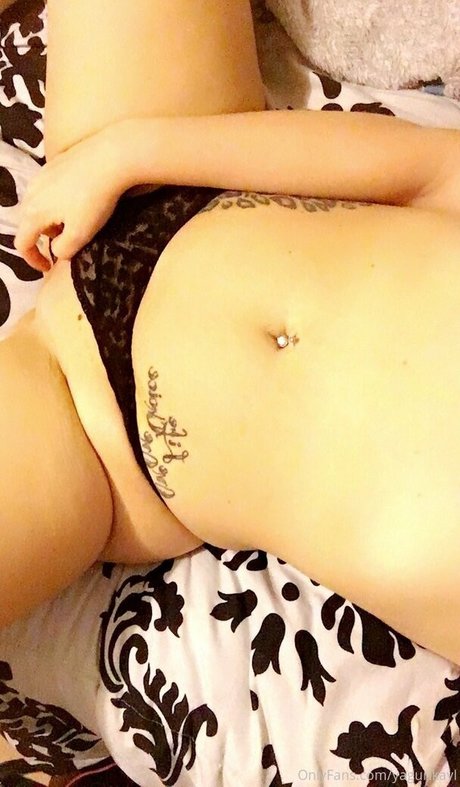 yagurlkayl actrice porno img