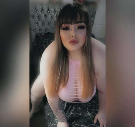 yagurlkayl beau modèle photo