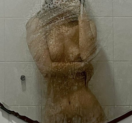 chxsy modèle xxx des photos