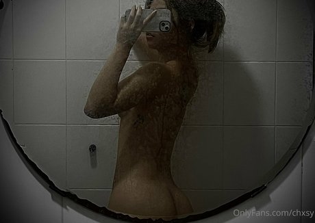 chxsy art star du porno photo