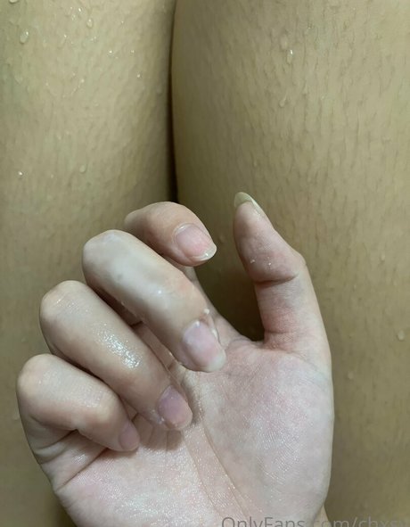 chxsy modèle sexy archive