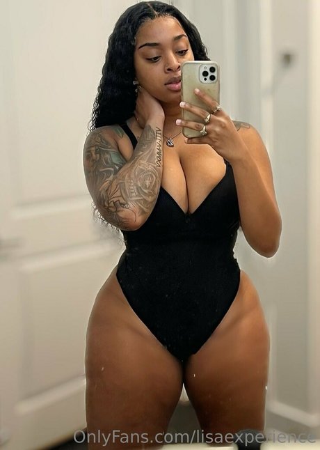 lisaexperience star du porno gratuit images
