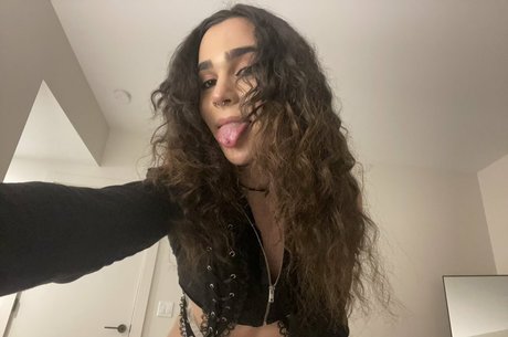 goddesszariaxx star du porno sexy image