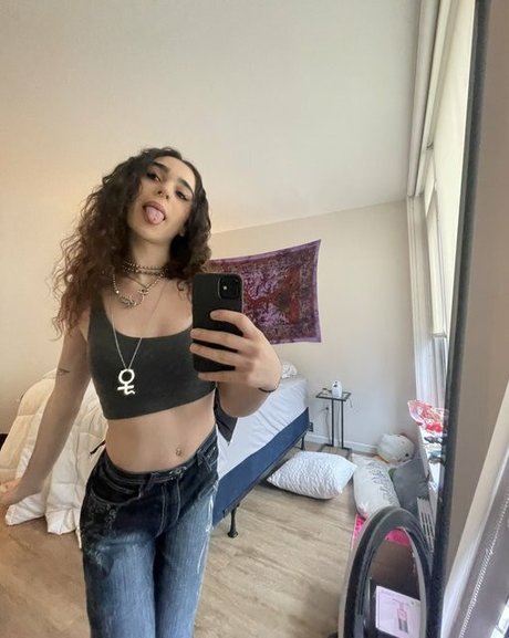 goddesszariaxx actrice hd img