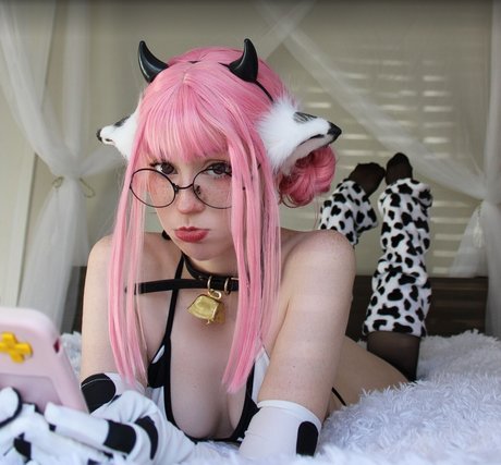 Bubbleteababydoll jolie star du porno collection