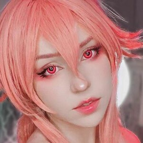 Bubbleteababydoll star pornographique collection