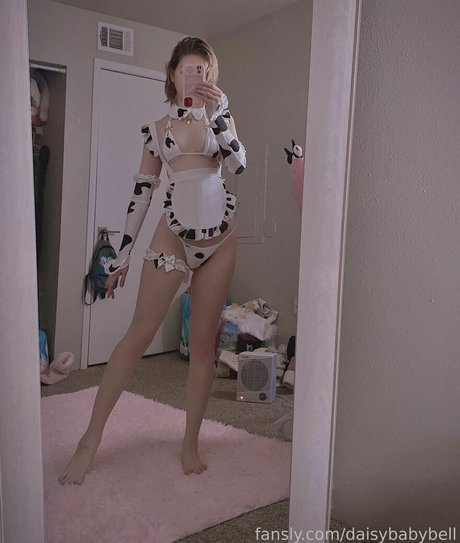 Bubbleteababydoll Fotoaufnahmen